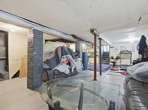 14 Oakhurst St, Boston MA 02124