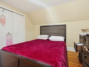 14 Oakhurst St, Boston MA 02124