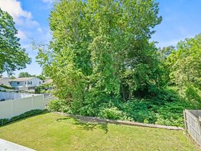 38 Fays Ave, Lynn MA 01904