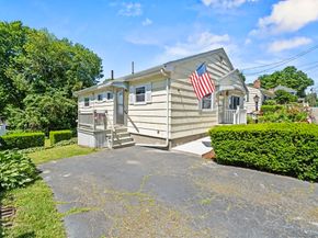 38 Fays Ave, Lynn MA 01904
