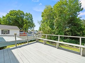 38 Fays Ave, Lynn MA 01904