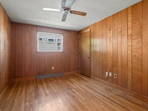38 Fays Ave, Lynn MA 01904