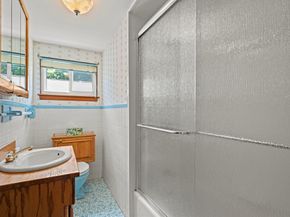 38 Fays Ave, Lynn MA 01904