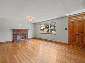 38 Fays Ave, Lynn MA 01904