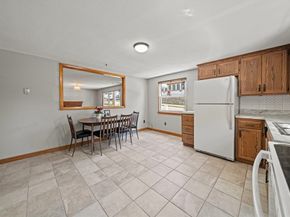 38 Fays Ave, Lynn MA 01904