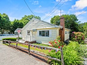 38 Fays Ave, Lynn MA 01904