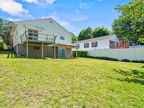 38 Fays Ave, Lynn MA 01904