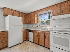 38 Fays Ave, Lynn MA 01904