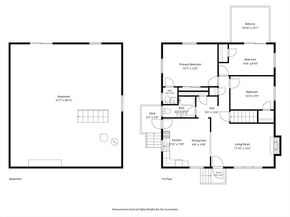 38 Fays Ave, Lynn MA 01904