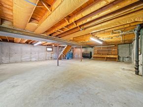 38 Fays Ave, Lynn MA 01904