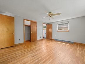 38 Fays Ave, Lynn MA 01904