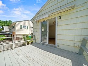 38 Fays Ave, Lynn MA 01904