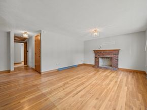38 Fays Ave, Lynn MA 01904