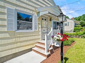 38 Fays Ave, Lynn MA 01904