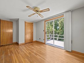 38 Fays Ave, Lynn MA 01904