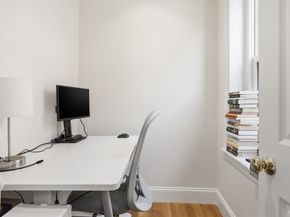 73 Myrtle St 2, Boston MA 02114