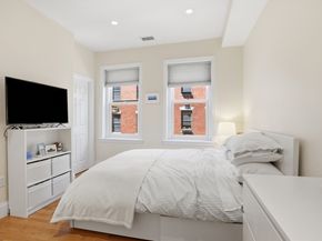 73 Myrtle St 2, Boston MA 02114
