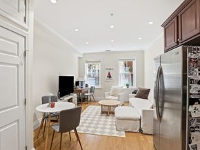 73 Myrtle St 2, Boston MA 02114