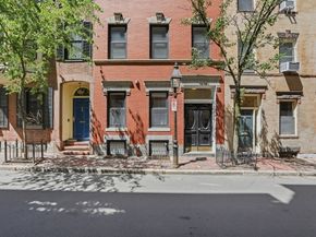 73 Myrtle St 2, Boston MA 02114