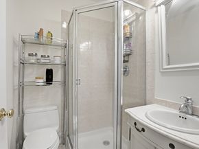 73 Myrtle St 2, Boston MA 02114