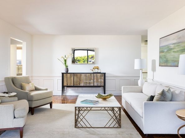 50 Longwood Ave PH 1118, Brookline MA 02446