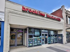 50 Longwood Ave PH 1118, Brookline MA 02446