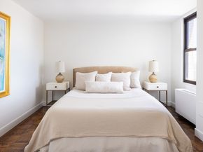 50 Longwood Ave PH 1118, Brookline MA 02446