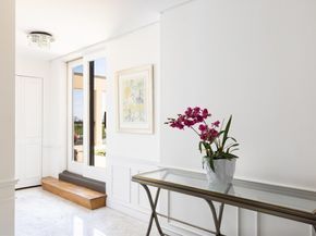 50 Longwood Ave PH 1118, Brookline MA 02446