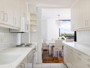 50 Longwood Ave PH 1118, Brookline MA 02446