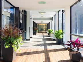 50 Longwood Ave PH 1118, Brookline MA 02446