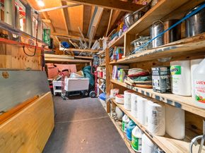 696 Commercial St, Weymouth MA 02189