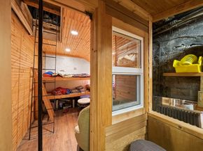 696 Commercial St, Weymouth MA 02189