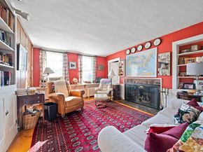 696 Commercial St, Weymouth MA 02189