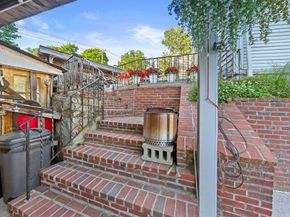 696 Commercial St, Weymouth MA 02189