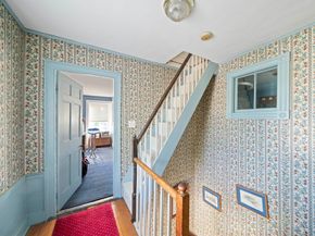696 Commercial St, Weymouth MA 02189
