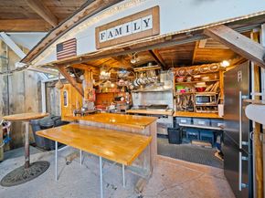 696 Commercial St, Weymouth MA 02189