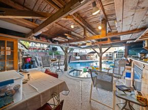 696 Commercial St, Weymouth MA 02189