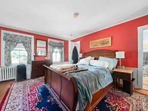 696 Commercial St, Weymouth MA 02189