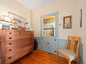 696 Commercial St, Weymouth MA 02189