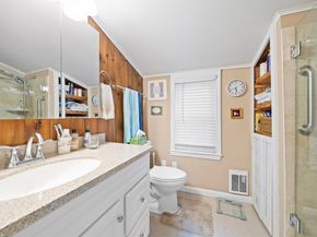 696 Commercial St, Weymouth MA 02189
