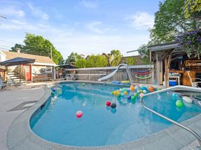 696 Commercial St, Weymouth MA 02189