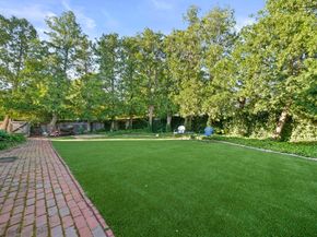 696 Commercial St, Weymouth MA 02189