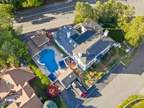 696 Commercial St, Weymouth MA 02189