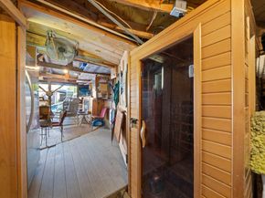 696 Commercial St, Weymouth MA 02189