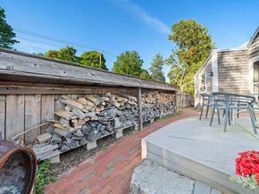 696 Commercial St, Weymouth MA 02189