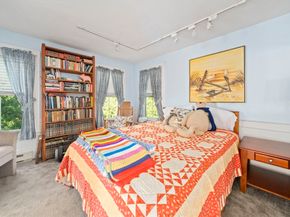 696 Commercial St, Weymouth MA 02189