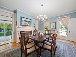 696 Commercial St, Weymouth MA 02189