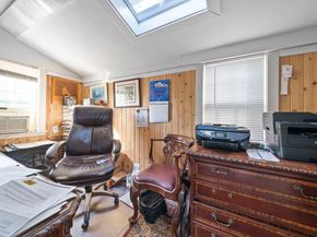696 Commercial St, Weymouth MA 02189
