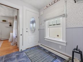 4 Waite St, Salem MA 01970