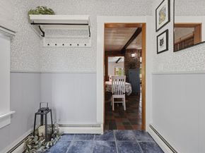 4 Waite St, Salem MA 01970